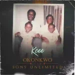 Kcee-Okonkwo-and-Sons-Unlimited