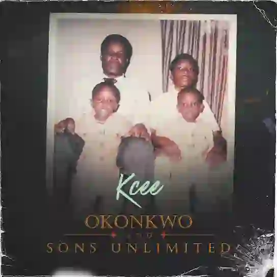 Kcee-Okonkwo-and-Sons-Unlimited