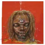 King Perryy – High Frequency King-Perryy-High-Frequency