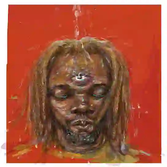 King-Perryy-High-Frequency