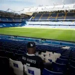 King-Promise-Bad-Habits-ft.-Davido