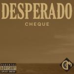 KqrUxM63FTksAbBJpHA3SbiRdsG3RIPw4Dmudkay