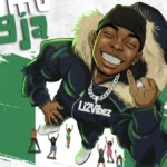 Li2vibez – Omo 9Ja Li2vibez-–-Omo-9Ja