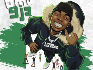 Li2vibez-–-Omo-9Ja