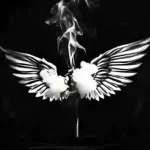 Lil Kesh – TTGG ft. Balloranking Lil-Kesh-–-TTGG-Ft-Balloranking-450x407-1