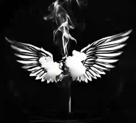 Lil-Kesh-–-TTGG-Ft-Balloranking-450x407-1