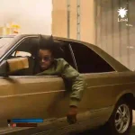 Lovn – Sorry I’m Busy Lovn-Sorry-Im-Busy