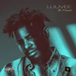 Luuvee-Under-G-artwork
