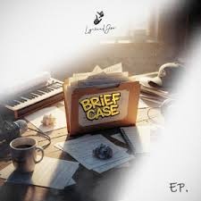 Lyrical-Joe-–-Yeeye