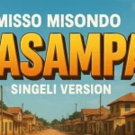 Misso-Misondo-–-Sasampa-768x432-1.jpg