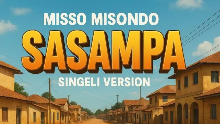 Misso-Misondo-–-Sasampa-768x432-1.jpg