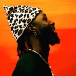 Monaky-–-7-Grams-ft.-JeriQ