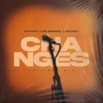 Muntuz-Changes-artwork