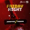 Jamopyper – Friday Night ft. Rybeena MzP8hqr6hBIw867HuvsX7UDUYPmS1iMPayN0FltF