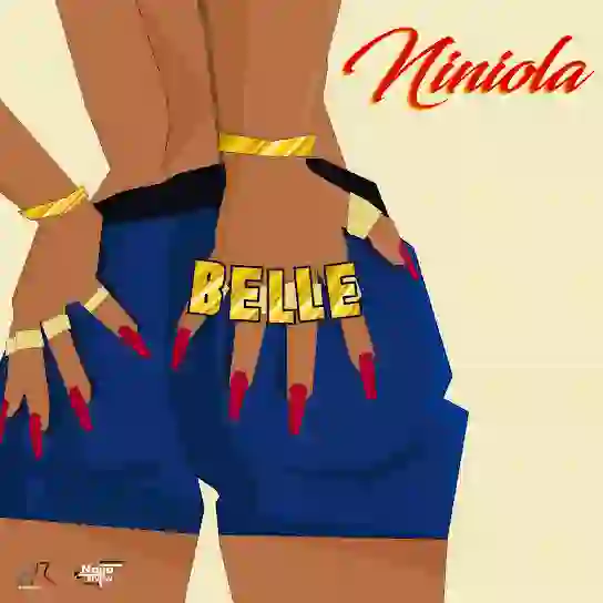 NINIOLA-BELLE