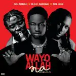 OG-Abbah-Wayyo-Allah-Na-Remix-Ft-B.O.C-Madaki-Mr442-150x150-1.jpg