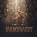 Obby Alpha – Hawawezi Obby-Alpha-–-Hawawezi