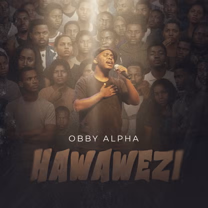 Obby-Alpha-–-Hawawezi
