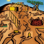 Omah-Lay-Waist-artwork