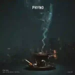Phyno-Ask-Of-Me-Now-450x450-1