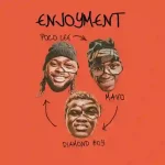 Poco-Lee-ENJOYMENT-ft.-Mavo-Diamond-Boy