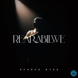 Sfarzo-Rtee-Do-You-Remember-artwork