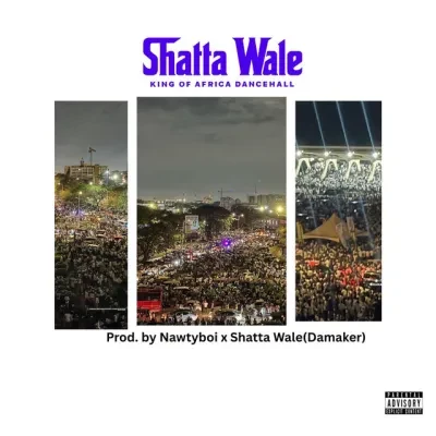 Shatta-Wale-–-ShattaFest