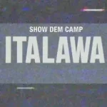 Show-Dem-Camp-Italawa-300x300-1