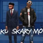 Slimcase – Ko Smart Mo ft. Soundboi Slimcase-–-Ko-Smart-Mo-ft.-Soundboi
