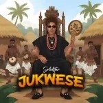 Solidstar-Jukwese-450x450-1