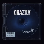 Strei – Crazily Ft. Babyboy AV Strei-–-Crazily-Ft.-Babyboy-AV-150x150-1