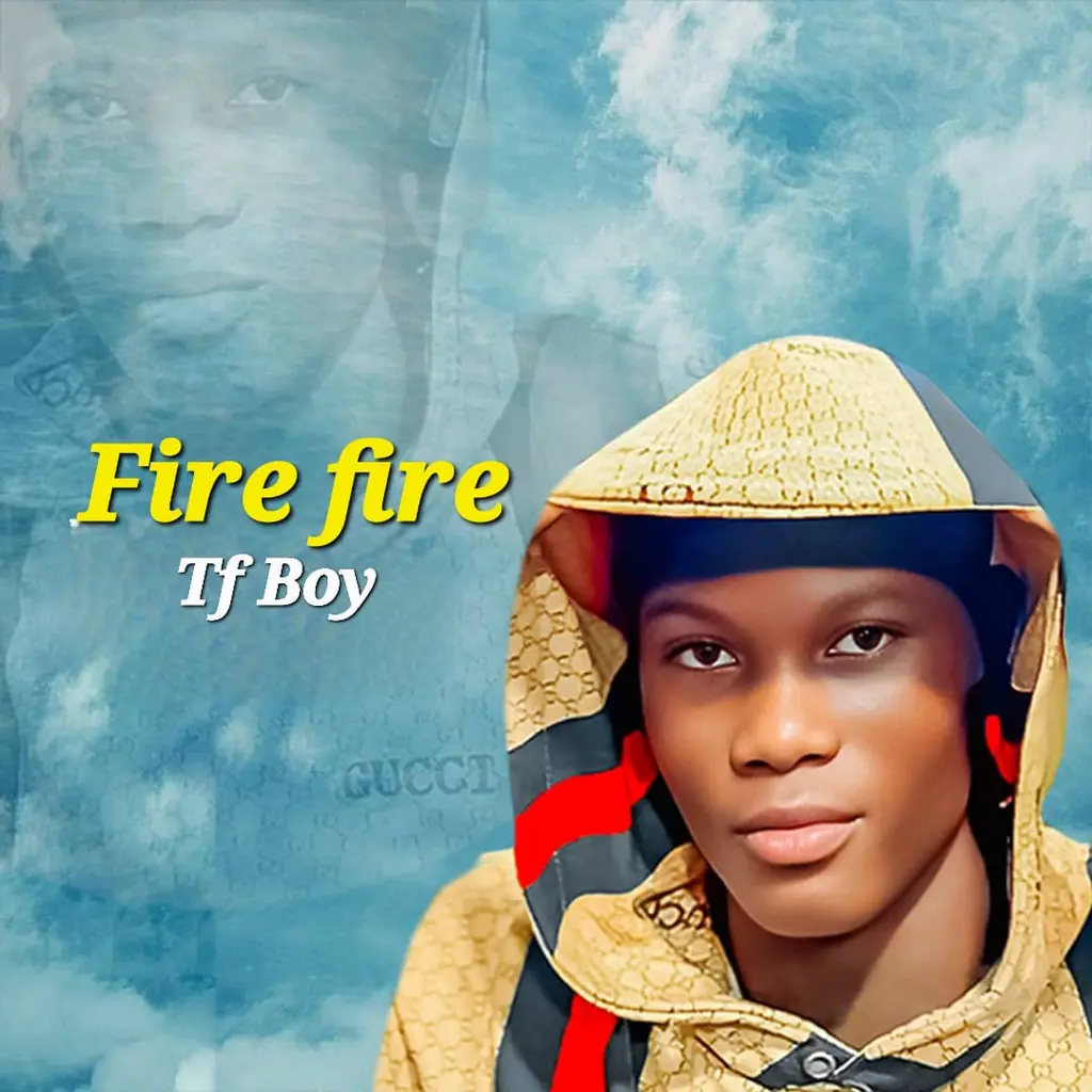 TF-Boy-Fire--1024x1024.jpg