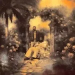 The Cavemen – Gatekeepers ft. Pa Salieu The-Cavemen.-feat.-Pa-Salieu-Gatekeepers-450x450-1