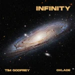 Tim Godfrey – Infinity Ft. Oxlade Tim-Godfrey-–-Infinity-Ft.-Oxlade-150x150-1