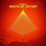 Trophy-Get-To-Know-Ya-450x450-1