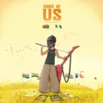 Vz771J2lvfj9j7e7ag2HfcggnTKDPvziRUxfdodt