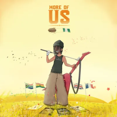 Vz771J2lvfj9j7e7ag2HfcggnTKDPvziRUxfdodt