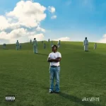 Kweku Smoke – Tales WKamFoIP5YjPq1NAlfJAfCwNr1WKamFoIP5YjPq1NAlfJAfCwNr1uspgAIQV0StBAFuspgAIQV0StBAF