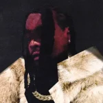 Wale-–-Big-Head-ft.-Odumodublvck