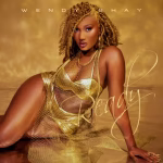 Wendy-Shay-–-Weed-N-Wine-ft.-Nigyboy