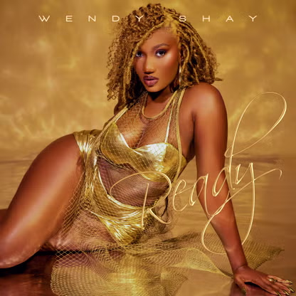 Wendy-Shay-–-Weed-N-Wine-ft.-Nigyboy
