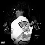 YDfa0WRLhwANjAjlq3UBf7pTSOGi86qY9b90MEPh