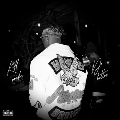 YDfa0WRLhwANjAjlq3UBf7pTSOGi86qY9b90MEPh