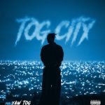 Yaw-Tog-–-Tog-City-Album