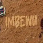 Yumbs-–-You-Try-Ft-Simmy