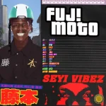 Seyi Vibez – Mario Kart Z6hB018pmatrKlpMph3u9NHvV0uEXy4oaYcZbfFX