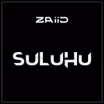 ZAiiD-–-Suluhu-Ft-Aila-Voice