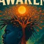 Xploitcomedy – Soft life is calling (ise !) ab67616d0000b273d60323e2e86460f9c4949943-640x381-1.jpeg