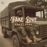 cadec01770b1be72593f70b8af3f3776cc6941650f21ac89421f8acfac490c7a