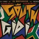 DJ Maphorisa, DJ Tunez & Wizkid Ft. Zaba And Zeh McGeba – Fiesta Forever dj-tunez-dj-maphorisa-wizkid-450x419-1-1